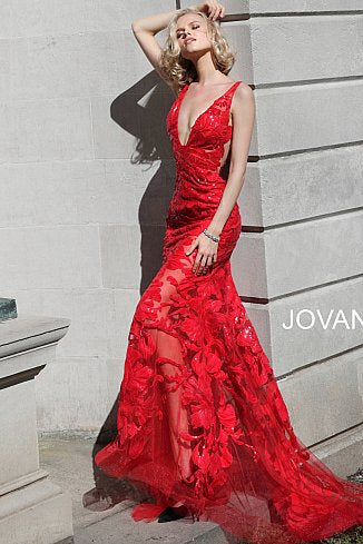Sherri Hill Style 55278 | Sherri Hill Dresses | International Prom  Association – InternationalProm.com